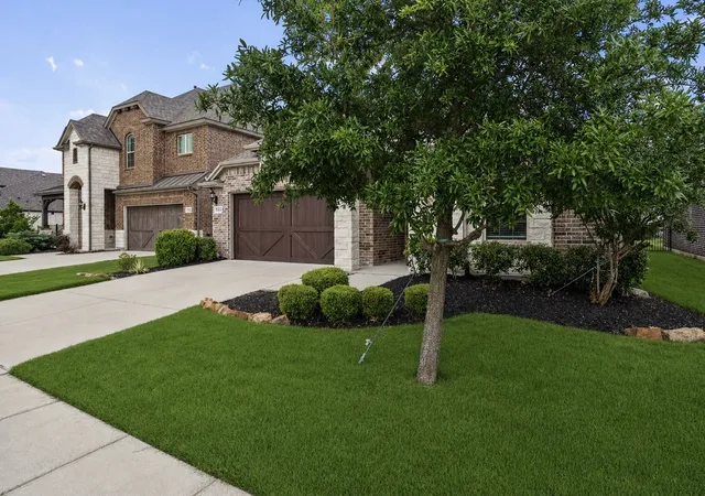 Homes for sale in Heath, TX | 2532 Governors Blvd, Heath, TX 75126 | MLS# 21254468