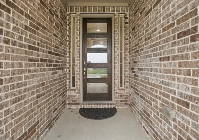 Homes for sale in Heath, TX | 2532 Governors Blvd, Heath, TX 75126 | MLS# 21254468