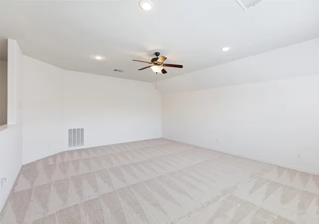 Homes for sale in Mc Kinney, TX | 613 Fortinbras Dr, Mc Kinney, TX 75071 | MLS# 21237942