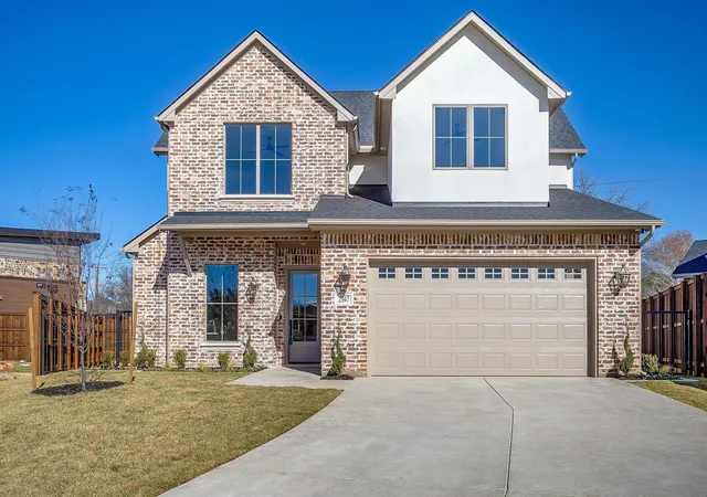 Homes for sale in Grapevine, TX | 2947 Kosse Ct, Grapevine, TX 76051 | MLS# 21253914