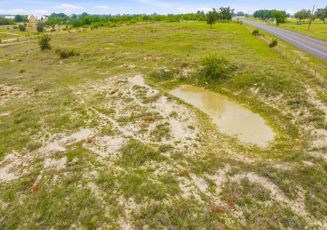 16th image of Tbd Us Hwy 281 N #14, Stephenville, TX 76401 | MLS# 21254607