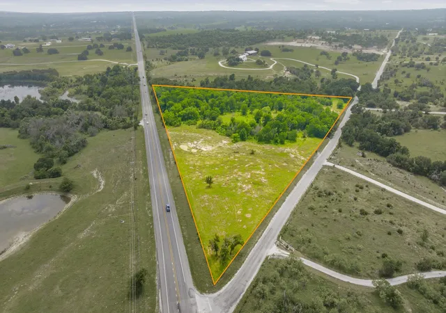 1st image of Tbd Us Hwy 281 N #14, Stephenville, TX 76401 | MLS# 21254607