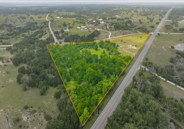 2nd image of Tbd Us Hwy 281 N #14, Stephenville, TX 76401 | MLS# 21254607