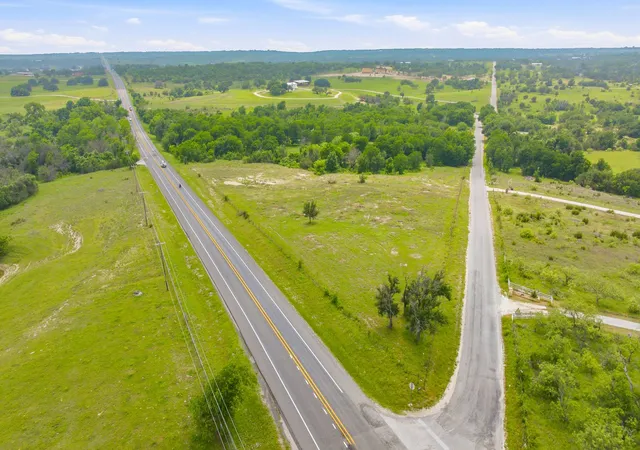 Photo 3 of Land for sale at Tbd Us Hwy 281 N #14, Stephenville, TX 76401 | MLS# 21254607 | Listing updated on 2026-08-04