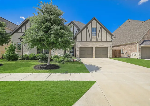 Homes for sale in The Colony, TX | 8416 Western, The Colony, TX 75056 | MLS# 21247933