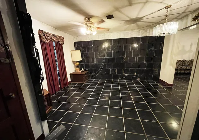 Photo 2 of Single family home for sale at 1801 Vine Dr, Garland, TX 75040 | MLS# 21253739 | Listing updated on 2026-09-29