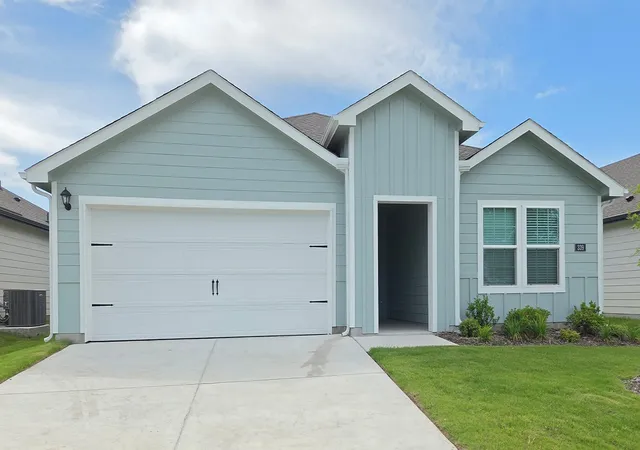 Photo 1 of Single family home for sale at 339 Desert Willow Wy, Royse City, TX 75189 | MLS# 21254618 | Listing updated on 2026-10-02
