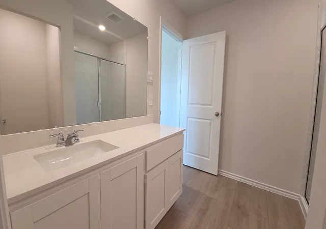 Photo 2 of Single family home for sale at 339 Desert Willow Wy, Royse City, TX 75189 | MLS# 21254618 | Listing updated on 2026-10-02