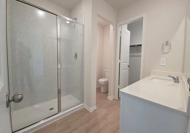 Photo 3 of Single family home for sale at 339 Desert Willow Wy, Royse City, TX 75189 | MLS# 21254618 | Listing updated on 2026-10-02