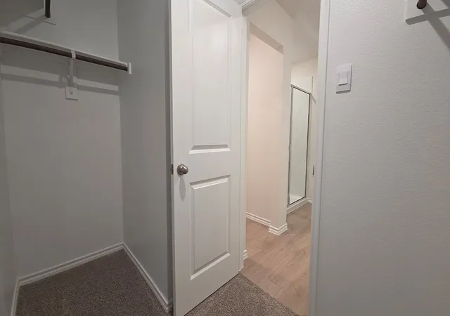 Photo 2 of Single family home for sale at 243 Desert Willow Wy, Royse City, TX 75189 | MLS# 21254739 | Listing updated on 2026-10-02