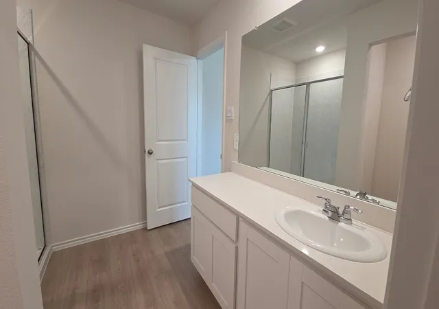 Photo 3 of Single family home for sale at 243 Desert Willow Wy, Royse City, TX 75189 | MLS# 21254739 | Listing updated on 2026-10-02