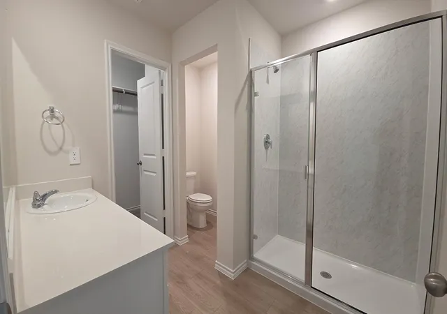 Photo 4 of Single family home for sale at 243 Desert Willow Wy, Royse City, TX 75189 | MLS# 21254739 | Listing updated on 2026-10-02