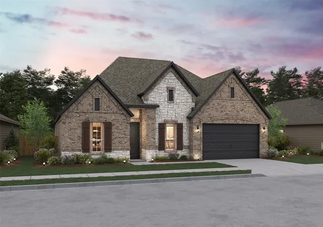1st image of 5632 Taylor Trl, Arlington, TX 76017 | MLS# 21254748