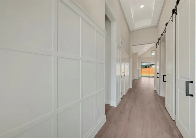 Photo 3 of Single family home for sale at 5632 Taylor Trl, Arlington, TX 76017 | MLS# 21254748 | Listing updated on 2026-10-07