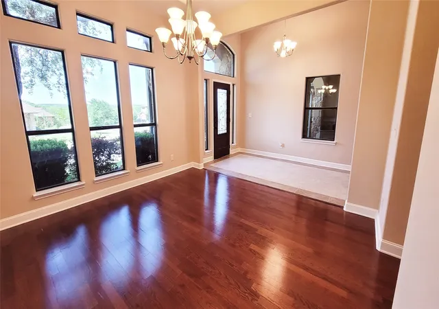 Photo 2 of Sale Pending at 8001 Ridgeway Ct, Nolanville, TX 76559 | MLS# 21254689 | Listing updated on 2026-08-30