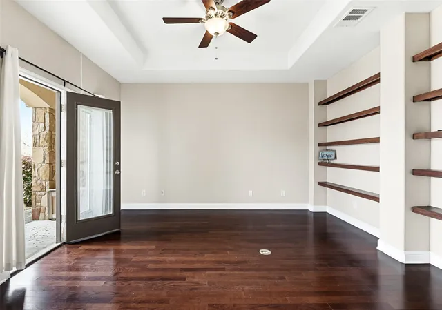 Photo 2 of Sale Pending at 8001 Ridgeway Ct, Nolanville, TX 76559 | MLS# 21254689 | Listing updated on 2026-08-30
