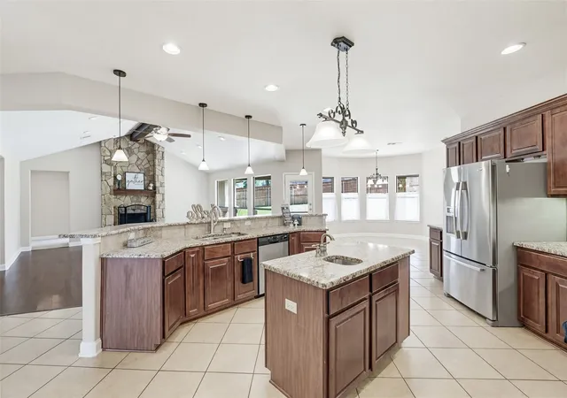 Photo 3 of Sale Pending at 8001 Ridgeway Ct, Nolanville, TX 76559 | MLS# 21254689 | Listing updated on 2026-08-30