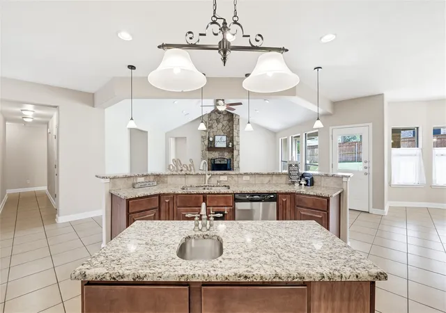 Photo 4 of Sale Pending at 8001 Ridgeway Ct, Nolanville, TX 76559 | MLS# 21254689 | Listing updated on 2026-08-30