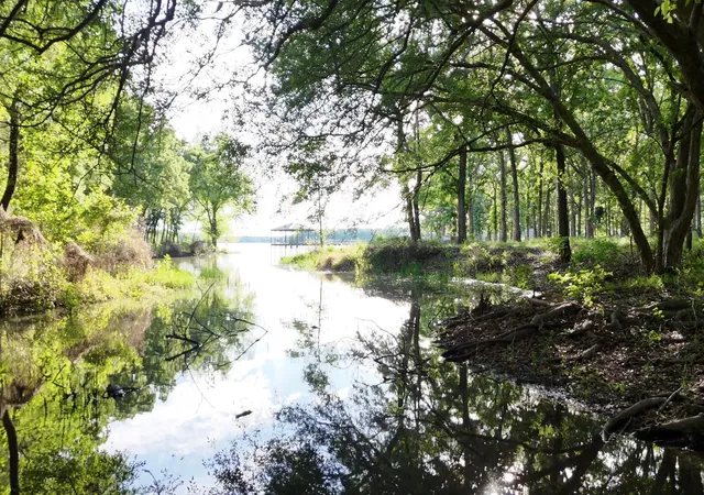 Photo 3 of Land for sale at Lot 62 Anchor Point, Quinlan, TX 75474 | MLS# 21251883 | Listing updated on 2026-08-24