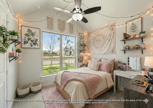 Homes for sale in Burleson, TX | 2601 Lila St, Burleson, TX 76028 | MLS# 21254794