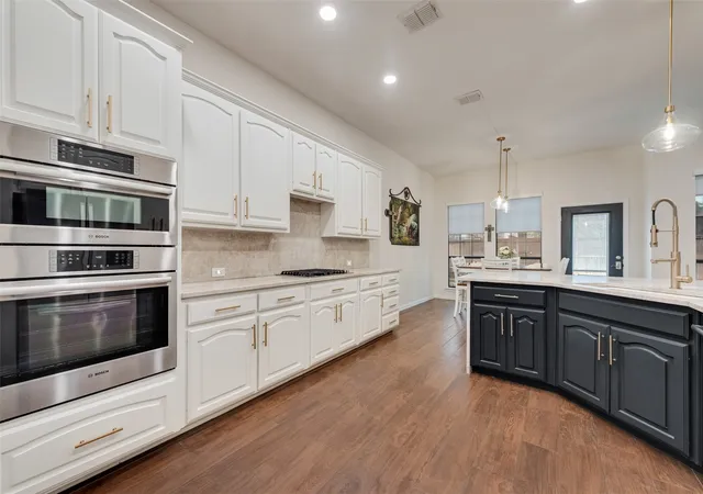 4th image of 8711 Weston Ln, Lantana, TX 76226 | MLS# 21254644