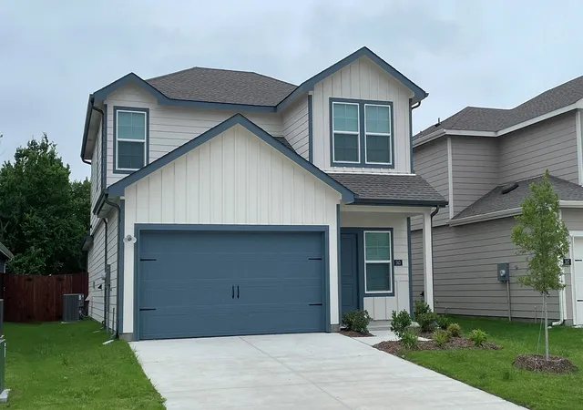 Photo 1 of Single family home for sale at 563 Bluejack Dr, Royse City, TX 75189 | MLS# 21254807 | Listing updated on 2026-08-27