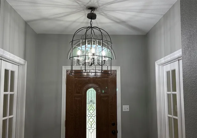 Photo 3 of Single family home for sale at 2234 Summer Brook Dr, Weatherford, TX 76087 | MLS# 21174921 | Listing updated on 2026-07-14