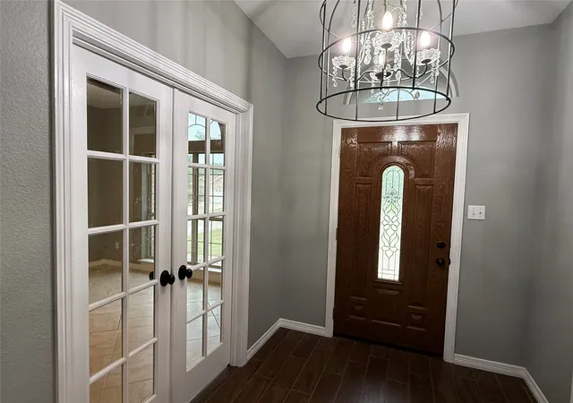 Photo 3 of Single family home for sale at 2234 Summer Brook Dr, Weatherford, TX 76087 | MLS# 21174921 | Listing updated on 2026-07-14