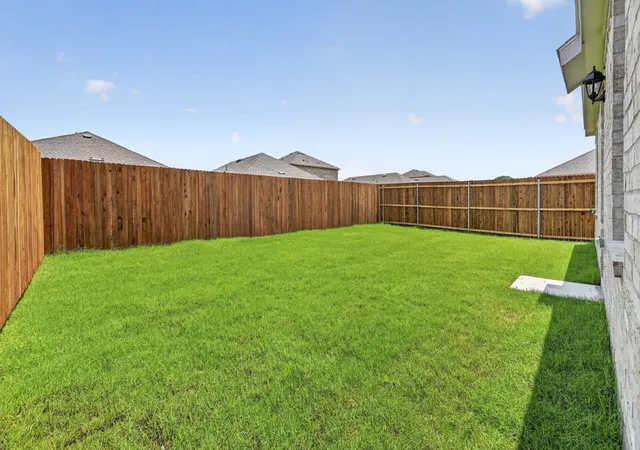 Homes for sale in Blue Ridge, TX | 1819 Teton River Dr, Blue Ridge, TX 75424 | MLS# 21254824