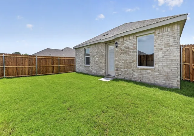 Homes for sale in Blue Ridge, TX | 1819 Teton River Dr, Blue Ridge, TX 75424 | MLS# 21254824