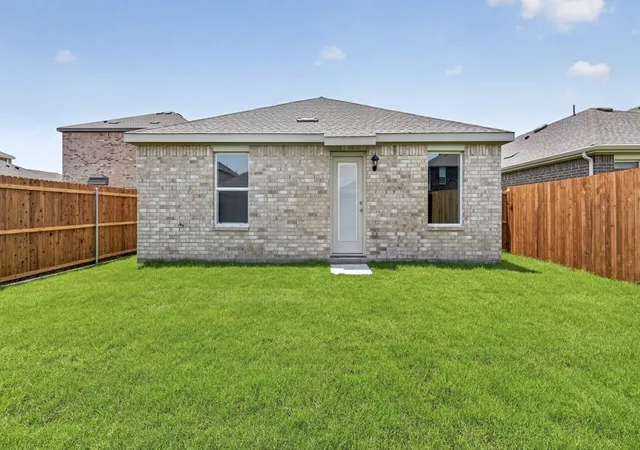 Homes for sale in Blue Ridge, TX | 1819 Teton River Dr, Blue Ridge, TX 75424 | MLS# 21254824