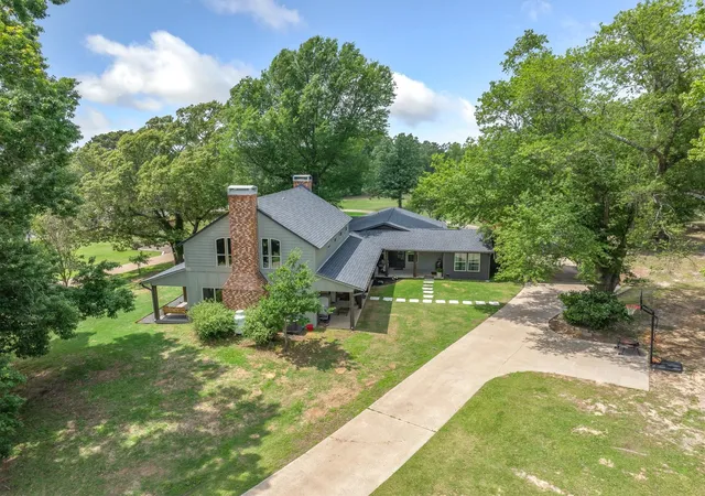 Photo 1 of Single family home for sale at 2489 Fm 2909, Canton, TX 75103 | MLS# 21254733 | Listing updated on 2026-08-26