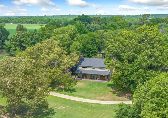 Photo 3 of Single family home for sale at 2489 Fm 2909, Canton, TX 75103 | MLS# 21254733 | Listing updated on 2026-08-26
