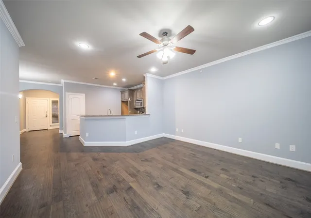 Homes for sale in Lake Dallas, TX | 500 Waters Edge Dr #214, Lake Dallas, TX 75065 | MLS# 21254845