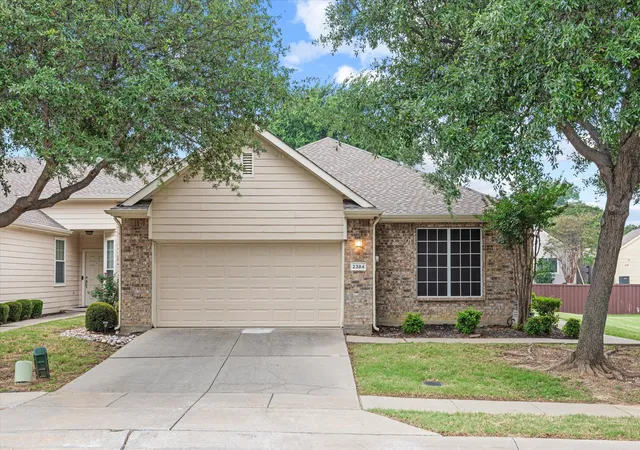 Homes for sale in Lewisville, TX | 2384 San Jacinto Dr, Lewisville, TX 75067 | MLS# 21254777