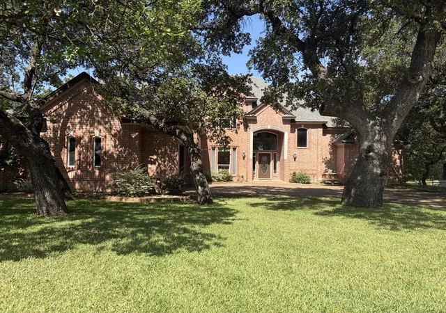 Photo 2 of Single family home for sale at 9313 Dosier Cvs W, Fort Worth, TX 76179 | MLS# 21254612 | Listing updated on 2026-07-27