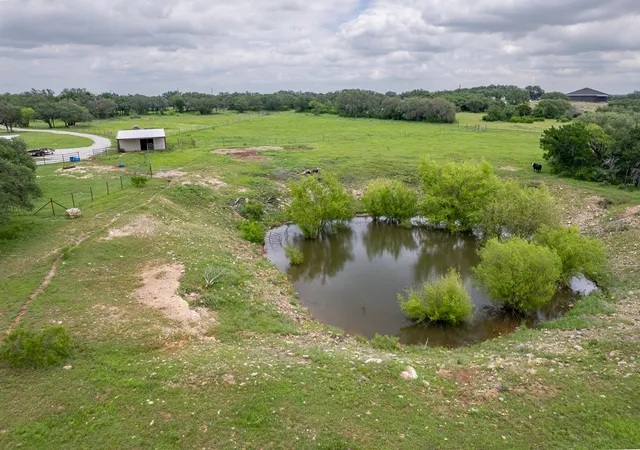 Homes for sale in Bangs, TX | 5615 County Road 153, Bangs, TX 76823 | MLS# 21243897