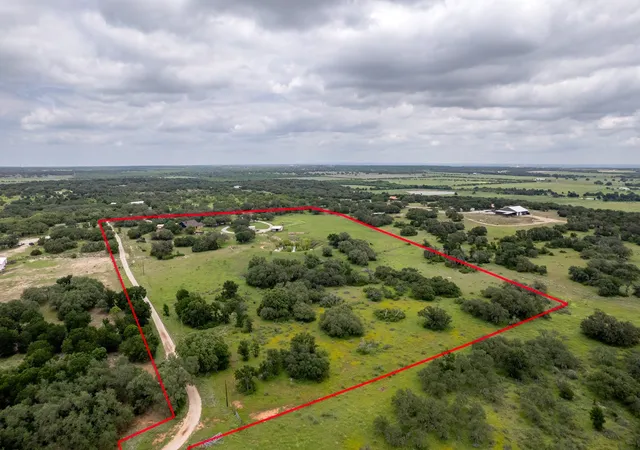 Homes for sale in Bangs, TX | 5615 County Road 153, Bangs, TX 76823 | MLS# 21243897