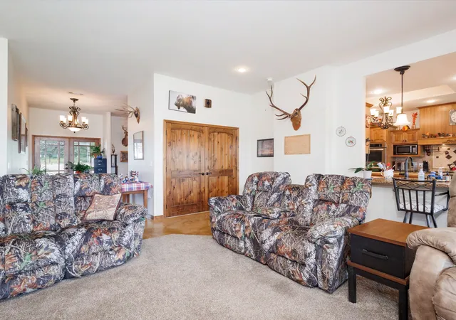 Homes for sale in Bangs, TX | 5615 County Road 153, Bangs, TX 76823 | MLS# 21243897