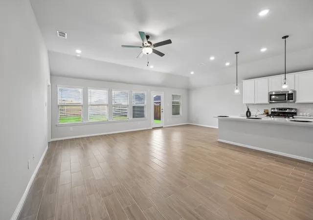 Photo 2 of Sale Pending at 3708 Yarrow Dr, Argyle, TX 76226 | MLS# 21242046 | Listing updated on 2026-10-02