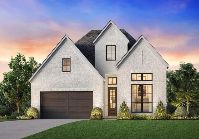 Photo 1 of Single family home for sale at 1713 Buck Trl, Celina, TX 75009 | MLS# 21253715 | Listing updated on 2026-08-17