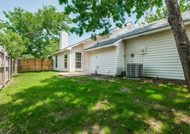 25th image of 7164 Fire Hill Dr, Fort Worth, TX 76137 | MLS# 21254254