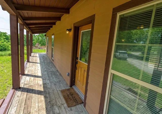 Homes for sale in Forestburg, TX | 371 Spring St, Forestburg, TX 76239 | MLS# 21254927