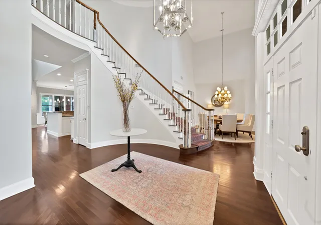 Photo 4 of Single family home for sale at 3109 Shadow Dr W, Arlington, TX 76006 | MLS# 21253800 | Listing updated on 2026-09-26