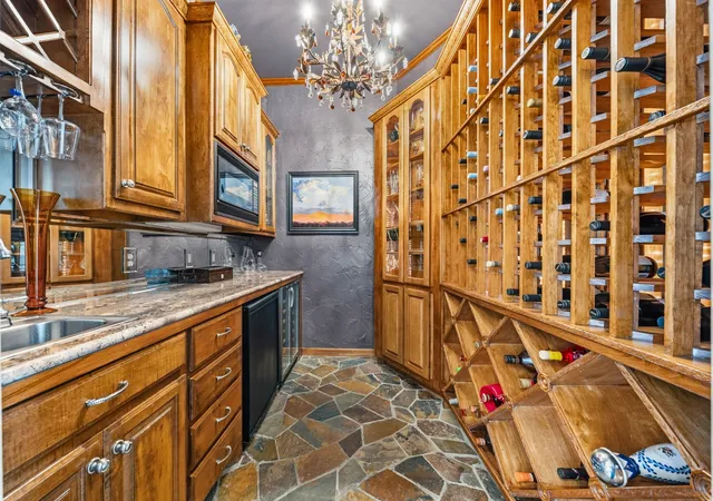 Photo 3 of House for sale at 887 Hcr 3110 N, Abbott, TX 76621 | MLS# 21248972 | Listing updated on 2026-07-15