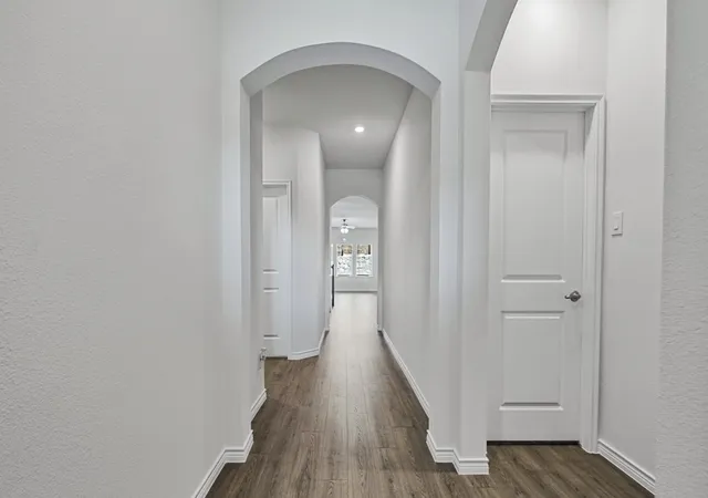 Photo 22 of Single family home for sale at 10021 Silver Nugget St, Aubrey, TX 76227 | MLS# 21254954 | Listing updated on 2026-10-06