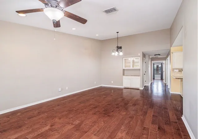 Homes for sale in Early, TX | 212 A Wills Wy, Early, TX 76802 | MLS# 21245747