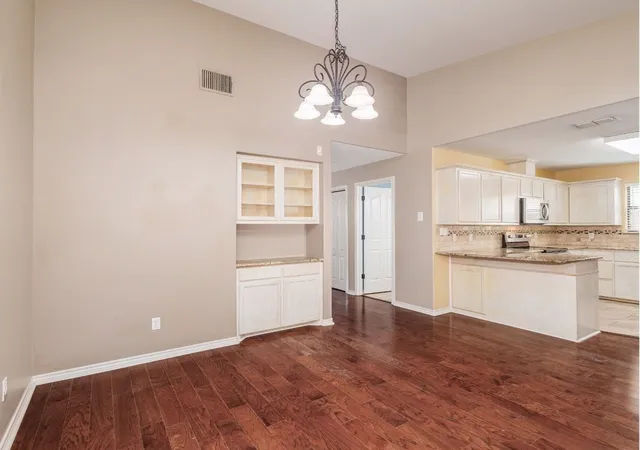 Homes for sale in Early, TX | 212 A Wills Wy, Early, TX 76802 | MLS# 21245747