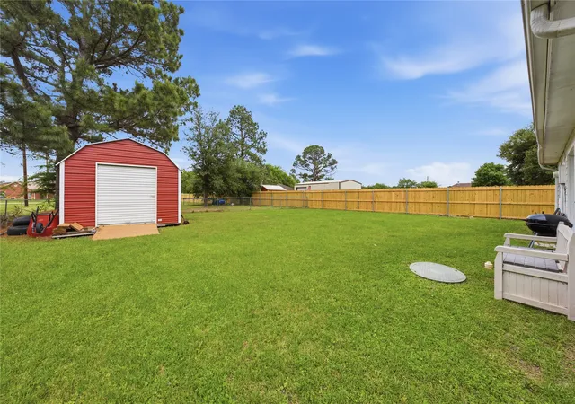 Homes for sale in Gun Barrel City, TX | 236 Seacraft Dr, Gun Barrel City, TX 75156 | MLS# 21253718