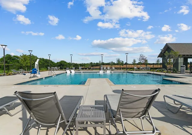 4th image of 13080 Limestone St, Providence Village, TX 76227 | MLS# 21238701